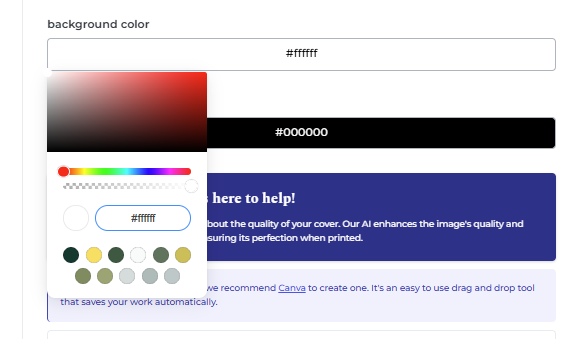 Screenshot 2025-08-27 102530