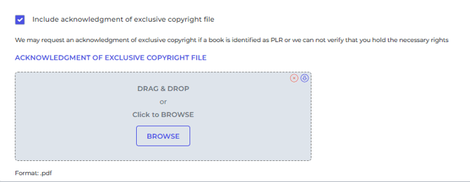 Screenshot 2025-11-04 135356