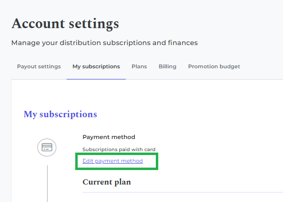 Screenshot 2026-01-28 094811