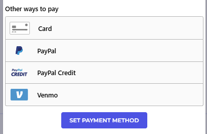 Screenshot 2026-01-28 094839