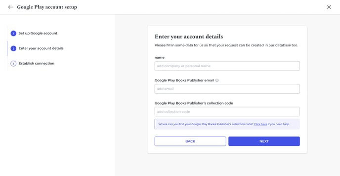 google-play-setup-step-2