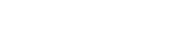 pd-white.png]